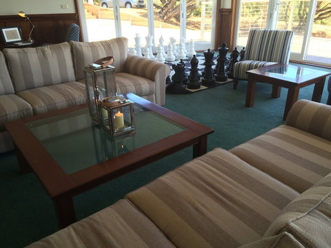 Views Pet Friendly Hotel â€“ Cape Schanck - Accommodation Newcastle 4