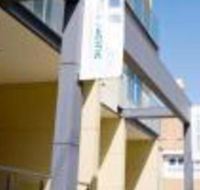 Glenelg Pacific Apartments - Accommodation Newcastle
