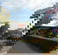 Ringwood Motel - Accommodation Newcastle
