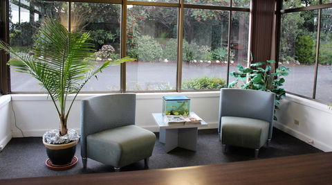 Ringwood Motel - Accommodation Newcastle 4