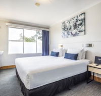 Nightcap at Carlyle Hotel - Accommodation Newcastle