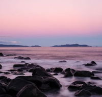 Avalon Coastal Retreat - Accommodation Newcastle