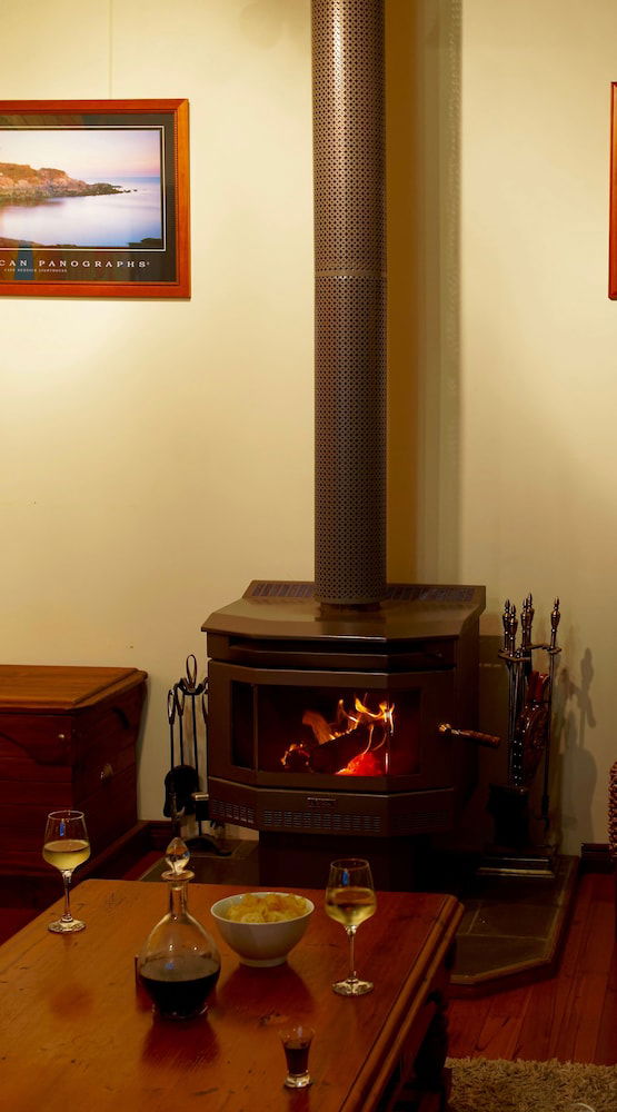 Port Sorell TAS Accommodation Newcastle