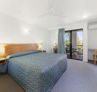 Parkview Apartments - Accommodation Newcastle