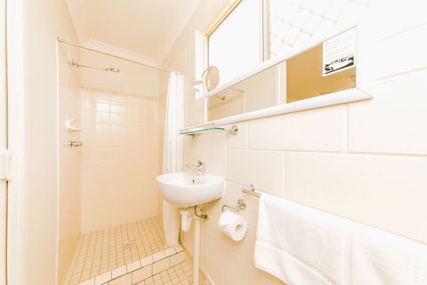 Citywalk Motor Inn - Accommodation Newcastle 5
