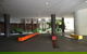 Cairns Private Apartments - thumb 1