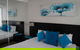 Cairns Private Apartments - thumb 5
