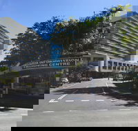 Cairns Private Apartments - Accommodation Newcastle