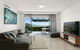 Cairns Private Apartments - thumb 6