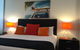 Cairns Private Apartments - thumb 3