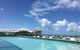 Cairns Private Apartments - thumb 2