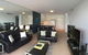 Cairns Private Apartments - thumb 4