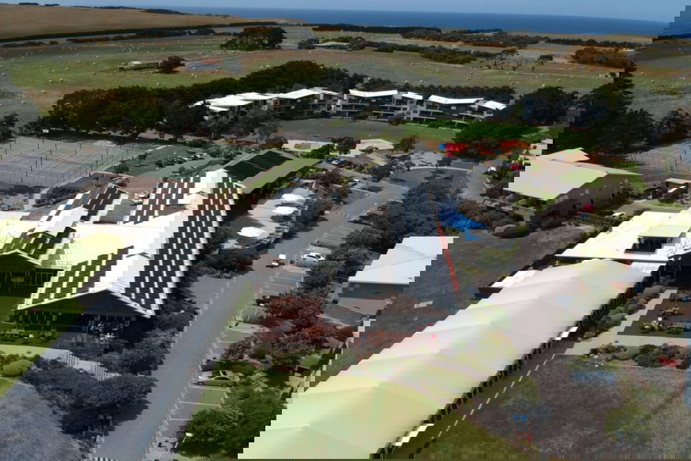  Accommodation Newcastle