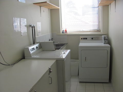 Apartments On Flemington - Accommodation Newcastle 6