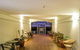Il Centro Apartment Hotel - thumb 0