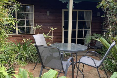Ulladulla Guest House - Accommodation Newcastle 1