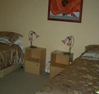 Busy Buzz B  B - Accommodation Newcastle