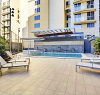 Mantra on the Quay - Accommodation Newcastle