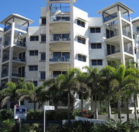 Raffles Mooloolaba - Accommodation Newcastle