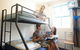 Funk House Backpackers - thumb 4