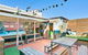 Funk House Backpackers - thumb 0