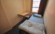 Funk House Backpackers - thumb 6