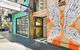 Funk House Backpackers - thumb 1