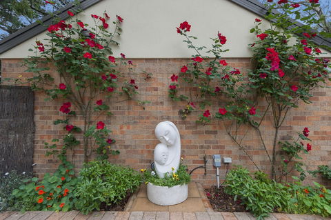 Bungunyah Apartments - Accommodation Newcastle 2