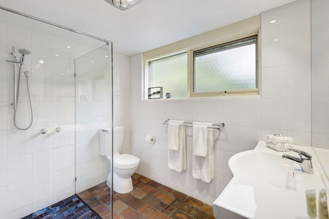 Bungunyah Apartments - Accommodation Newcastle 5