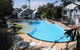 Mandurah Quay Resort - thumb 4