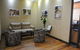 Mandurah Quay Resort - thumb 7