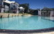 Mandurah Quay Resort - thumb 3