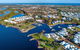 Mandurah Quay Resort - thumb 2