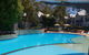 Mandurah Quay Resort - thumb 5