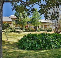 Bundanoon Lodge - Accommodation Newcastle
