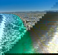 Chidori Court - Accommodation Newcastle