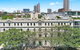 Elephant Backpacker Sydney - Hostel - thumb 3