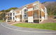 Azzure Beach Houses Boat Harbour Beach - thumb 0