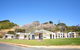 Azzure Beach Houses Boat Harbour Beach - thumb 1