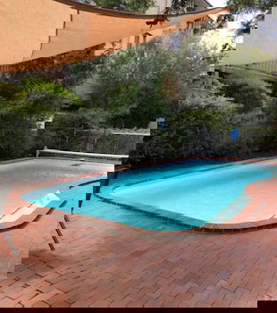Canberra Short Term And Holiday Accommodation - Accommodation Newcastle 3