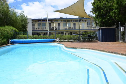 Canberra Short Term And Holiday Accommodation - Accommodation Newcastle 2