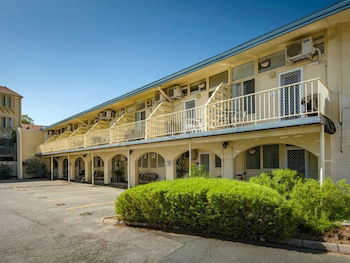 Canberra Short Term And Holiday Accommodation - Accommodation Newcastle 1