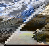 Canberra Short Term and Holiday Accommodation - Accommodation Newcastle