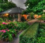 Old Wesley Dale Heritage Accommodation - Accommodation Newcastle