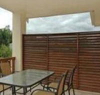 Michelles Garden Apartments - Accommodation Newcastle