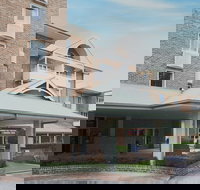 Nesuto Pennant Hills - Accommodation Newcastle