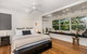 Aaman & Cinta Luxury Villas - thumb 5