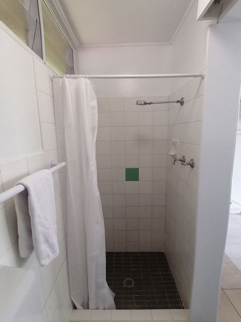 Hoey Moey Backpackers - Hostel - Accommodation Newcastle 2