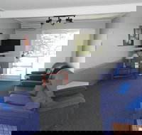 Leisure Lee Holiday Apartments - Accommodation Newcastle