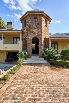 Victoria's At Ewingsdale Byron Bay - Accommodation Newcastle 0